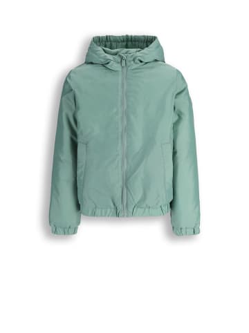 Coccodrillo Übergangsjacke in khaki