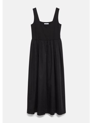comma Kleid  in  9999_schwarz