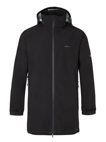 Protest " PRTBRYSON in True Black