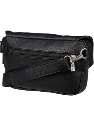 Zwei Bodybag Mademoiselle MH40 in Noir