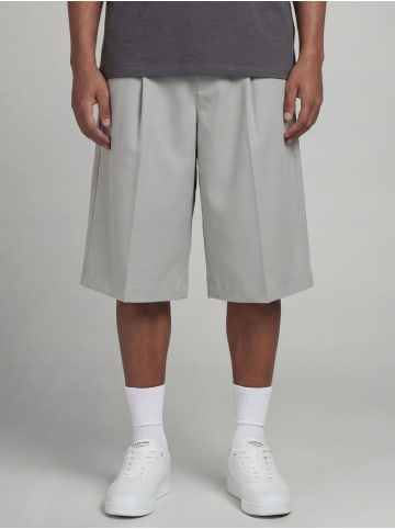 Aprel Shorts in Ultimate Grey