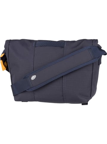 Timbuk2 Umhängetasche Flight Classic Messenger XS in Nightfall/Marigold