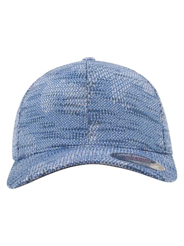 Flexfit Flexfit in blue