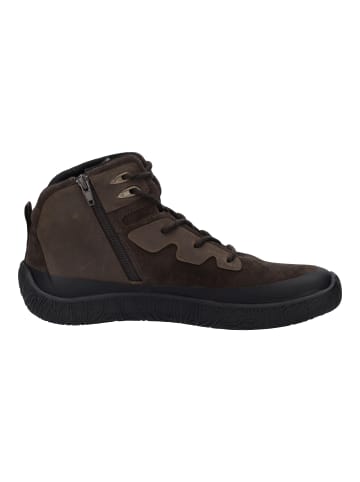Josef Seibel Halbschuh Freddy 50 in braun