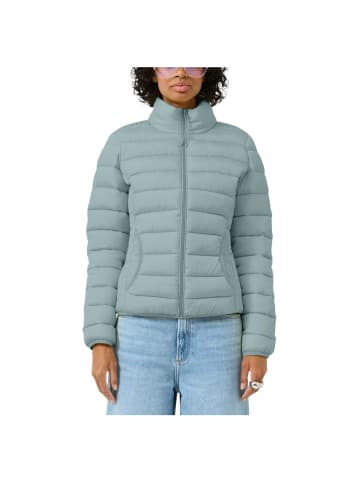 Q/S designed by Jacke in Türkis