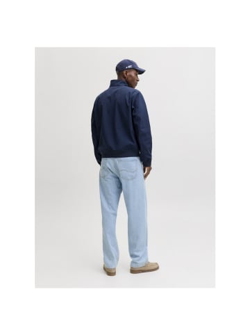 Jack & Jones Jacke in Navy Blazer