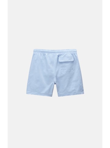 Napapijri Schwimmhose 'Brolio' in hellblau