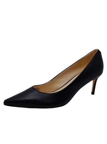 Guess Pumps BRAVO in Schwarz