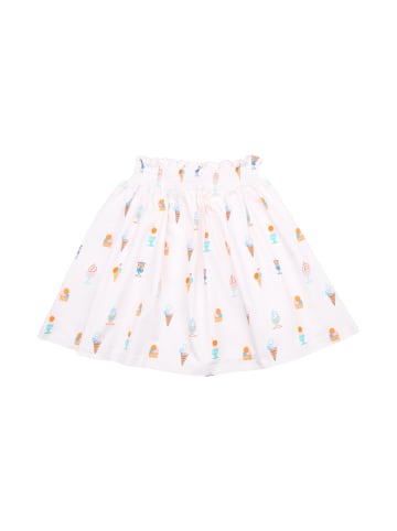 Walkiddy Rock Ice Cream-Skirt