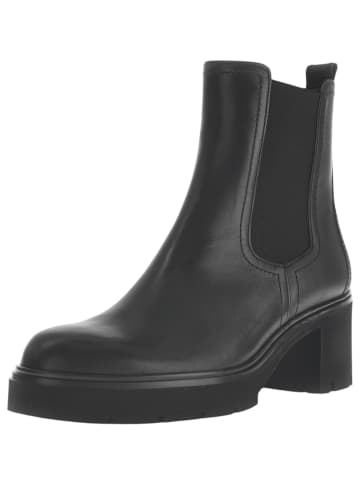 Gabor Stiefeletten schwarz