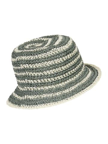 Protest " PRTIlza in Veggie Green