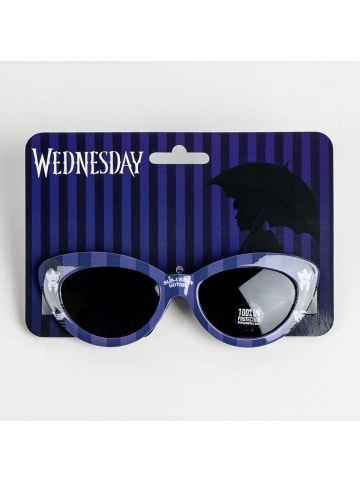 COFI 1453 Wednesday Sonnenbrille Kinder – UV-Schutzbrille & Freizeitbrille in Mehrfarbig