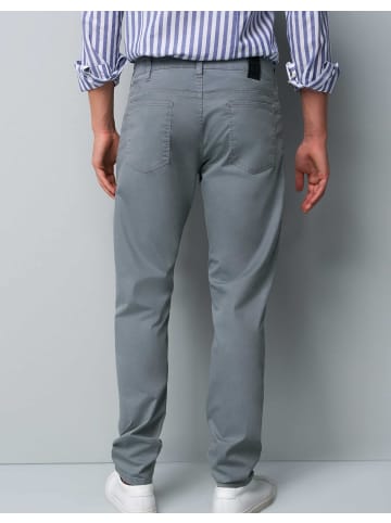 Meyer Chino M5 in grau