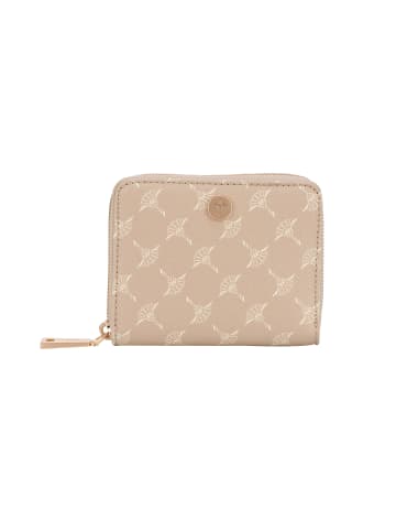 JOOP! Geldbörse 'Cortina 1.0 Nisa in Sesame'