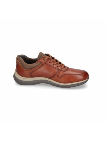 Camel Active Sneaker für Herren in uni