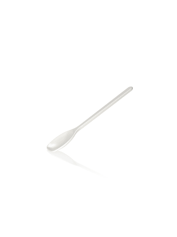 Rosti Backlöffel NEW Classic in Weiss