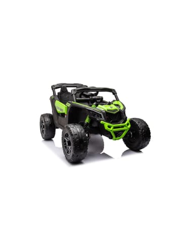 Wisam® Batteriebetriebener Buggy Can-am DK-CA003