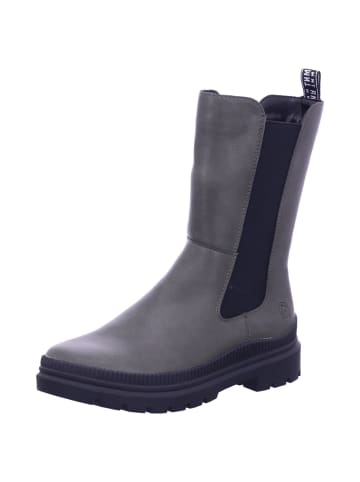 remonte Winterstiefeletten in leaf/leaf