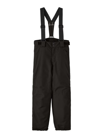 name it Schneehose in black