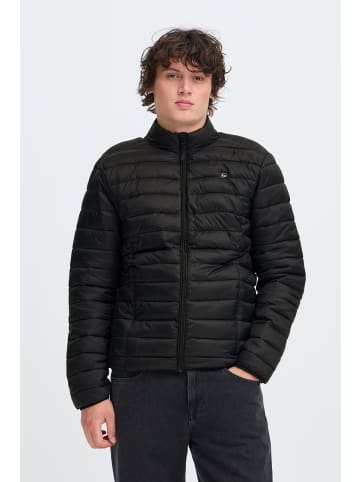 BLEND Steppjacke BHRomsey in Schwarz