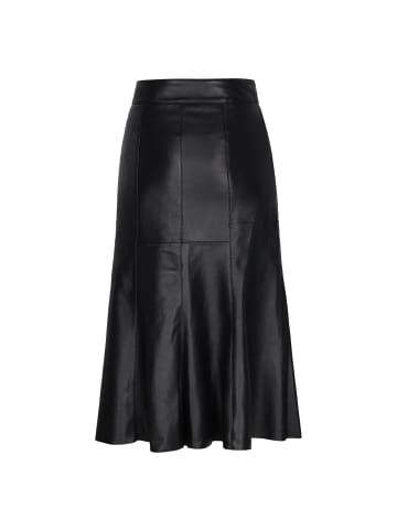 DreiMaster Women Skirt in black