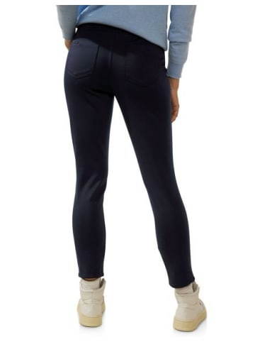 Street One 7/8 Hose für Damen in uni