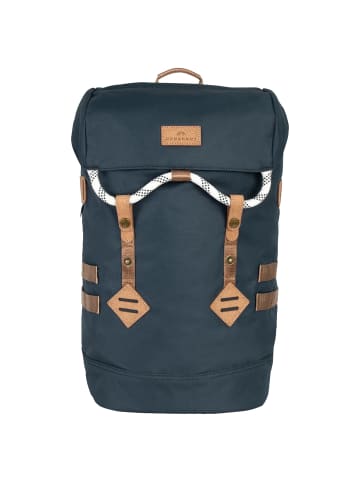 Doughnut Colorado Reborn - Rucksack 15" in lake