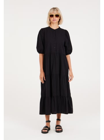 Protest " PRTDAILALA in True Black