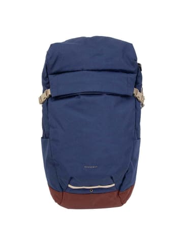 Doughnut Astir Large Reborn 28 - Rucksack 54 cm (navy) in navy