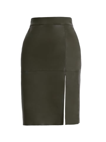 Freshlions Rock JASSI in Khaki