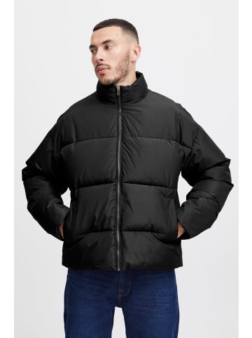 !SOLID Steppjacke SDLeon in Schwarz