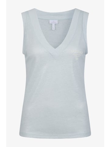 SPORTALM Kitzbühel Tanktop für Damen in trkis