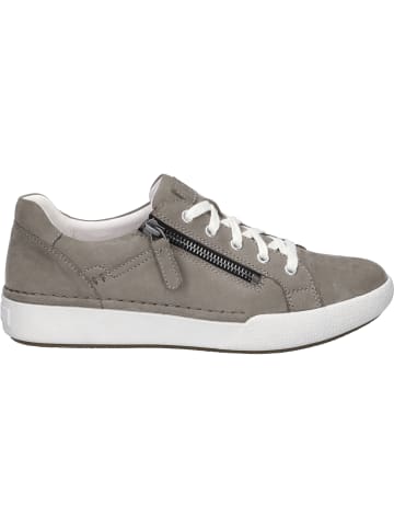 Josef Seibel Sneaker Claire 03 in grau