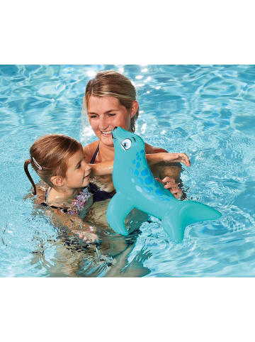 WEHNCKE Kleintiere Seelöwe oder Orca in Mehrfarbig ab 3 Jahre