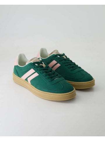 Zahira Sneaker low in Grün