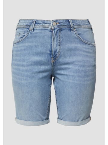 s.Oliver Jeans-Hose in 54Z1_blau