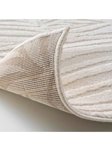 Douceur d’Intérieur Teppich in beige