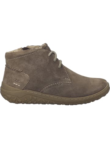 Josef Seibel Stiefelette Ruby 01 in beige