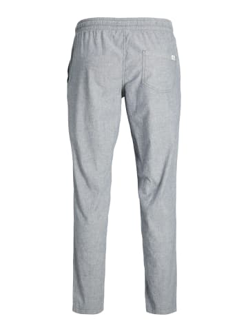 Jack & Jones Jogginghose in Blue Indigo