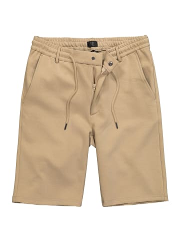 JP1880 Bermuda in beige