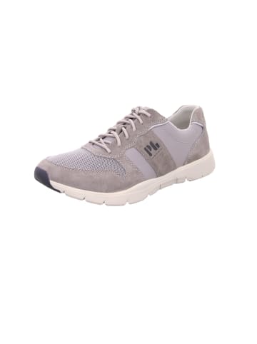 Gabor Sneaker für Herren in grau