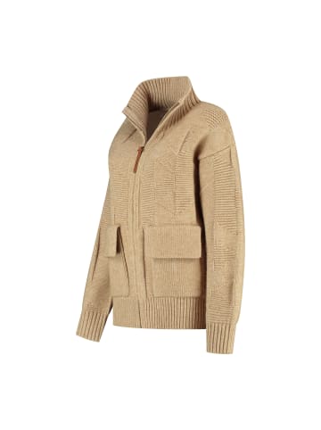 MGO leisure wear Tamar in Sand