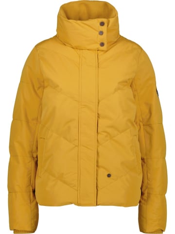 alife and kickin Jacke "Katalinaak A Jacket" in Braun