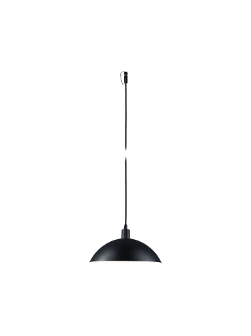paulmann Plug & Shine Pendelleuchte Mapalo