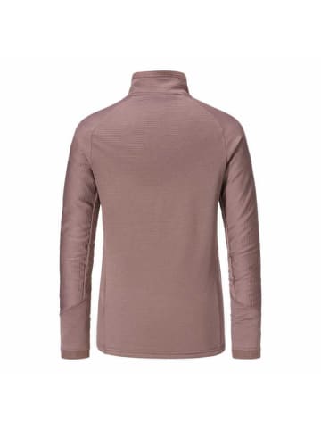 Schöffel Schnürschuh in beige