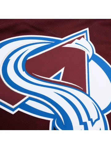 FANATICS Trikot in Blau