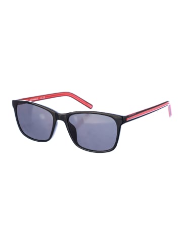 Converse Sonnenbrille in Black