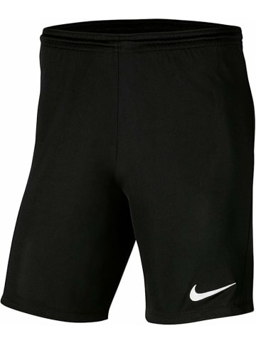 Nike Shorts für Jungen in uni