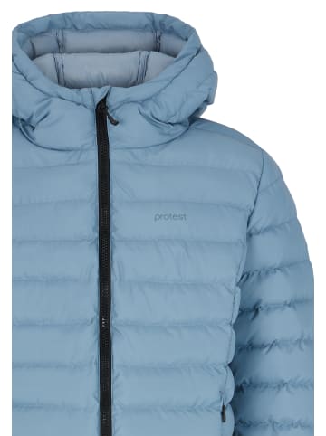 Protest " PRTFAIR JR in Steel Blue