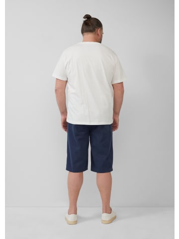 s.Oliver Jeans-Hose CASBY in 5852_tiefblau